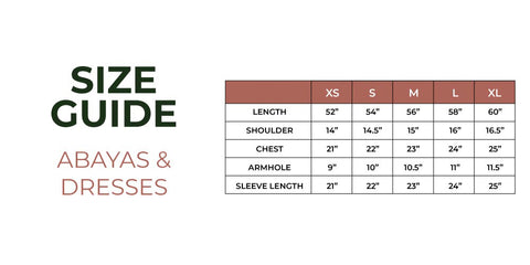 Off-White Maxi Inner 4