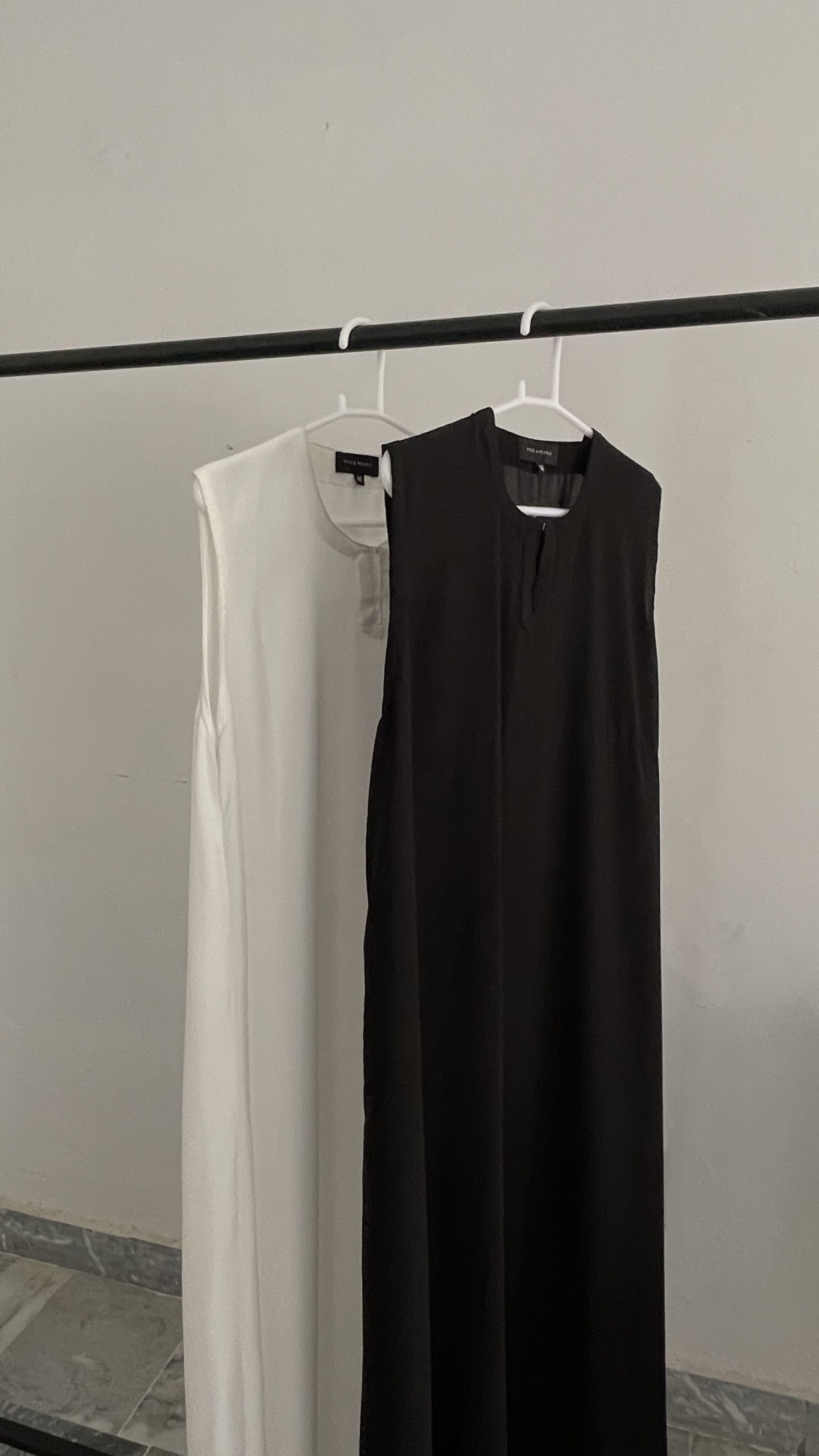 Abaya Inner 1 Abaya Inner