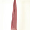 Dusty Rose Chiffon Hijab