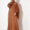 Sienna Dream Muse Abaya