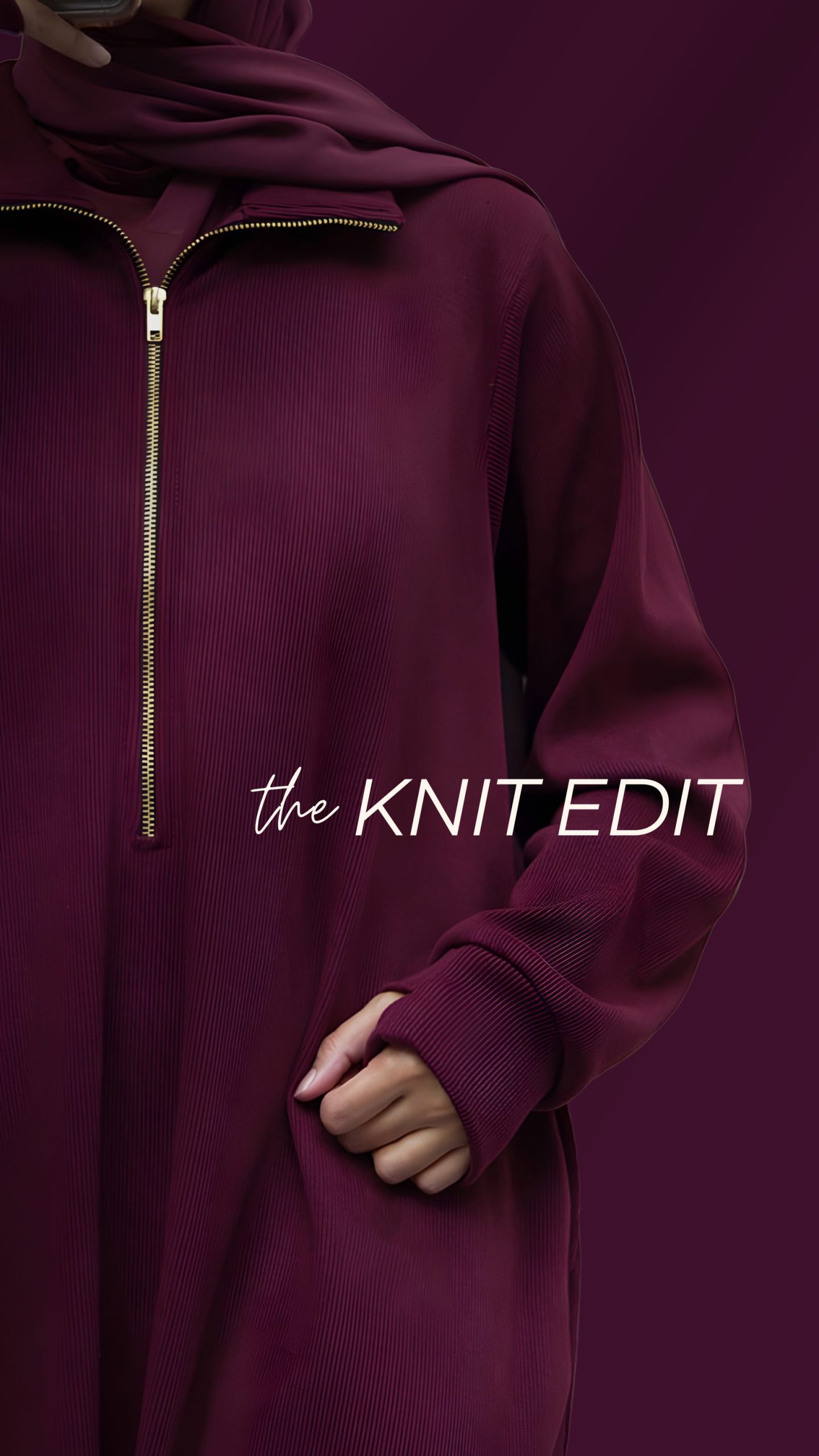 Knit Edit Mobile Dimensions.zip 1