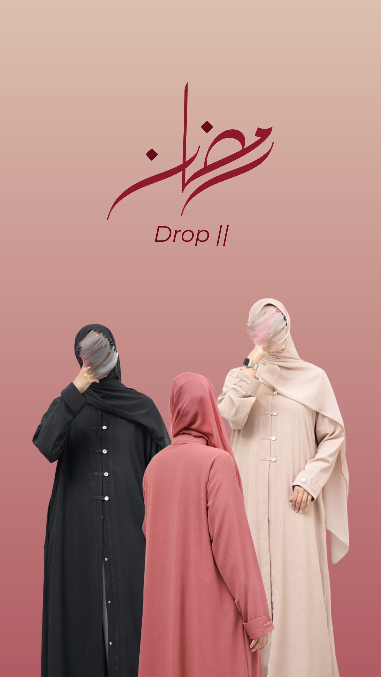 Home 5 Drop 2 slider mobile