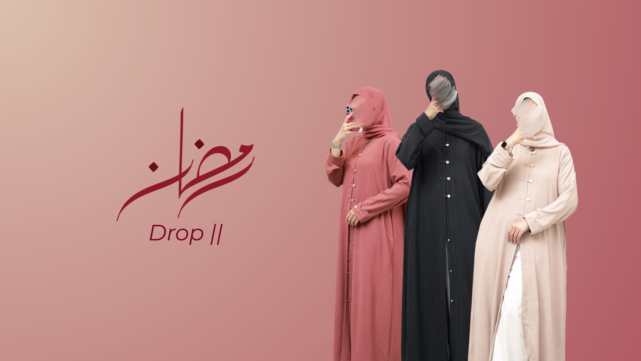 Home 3 Ramadan Drop 2 slider desktop