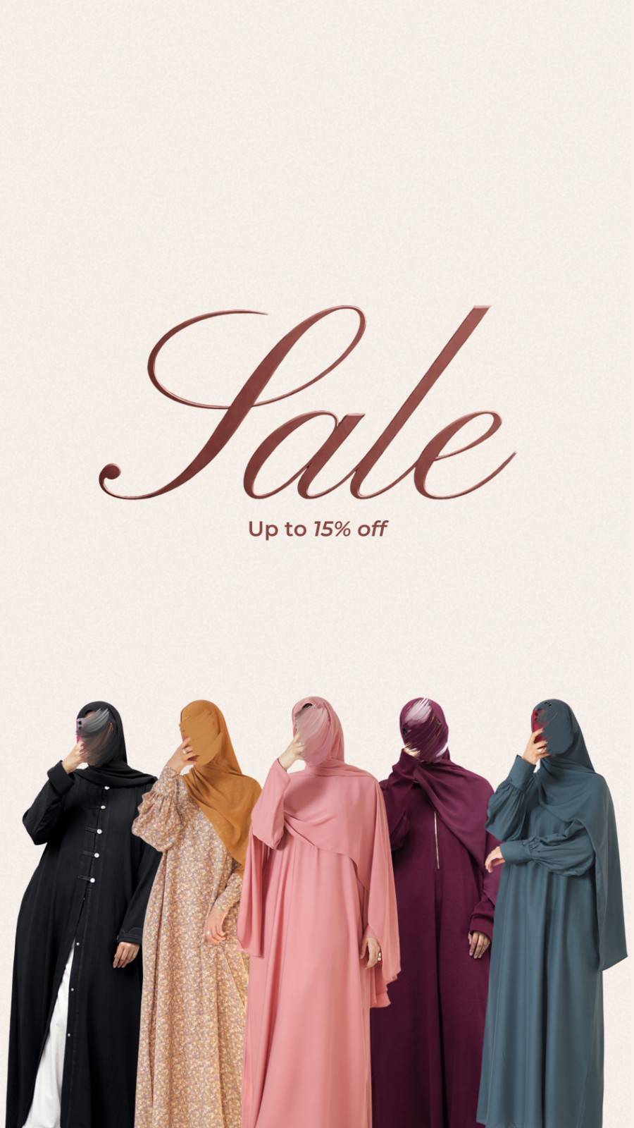 Sale Phone