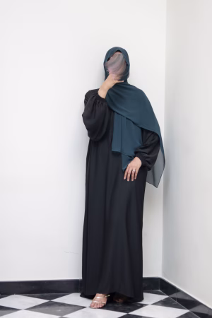 17188