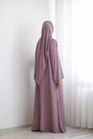 17622