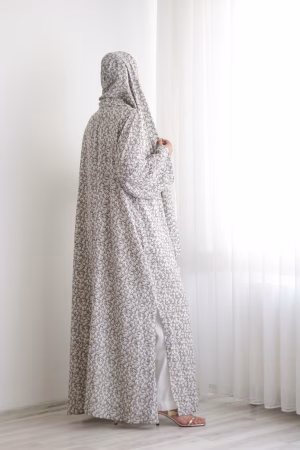 17640